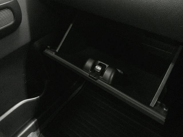 SUZUKI WAGON R 4WD 2023 Image 31