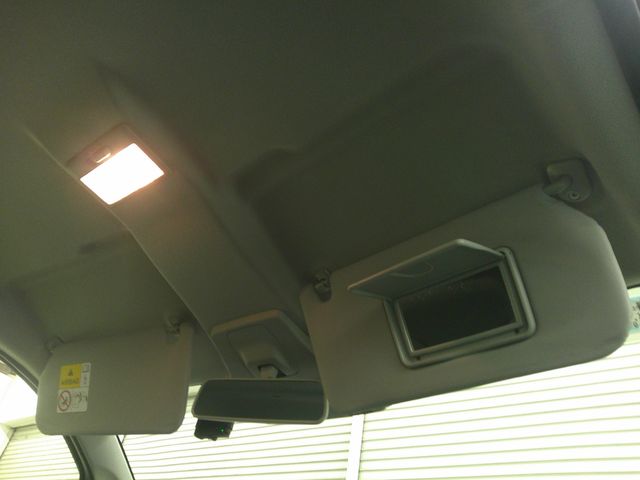 SUZUKI WAGON R 4WD 2023 Image 31
