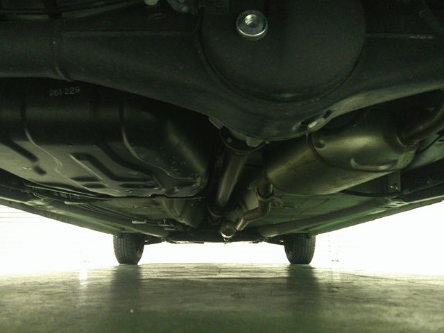 SUZUKI WAGON R 4WD 2023 Image 31