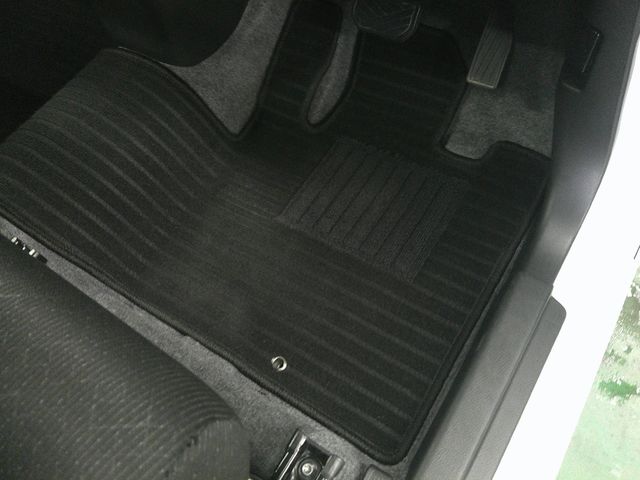 SUZUKI WAGON R 4WD 2023 Image 31