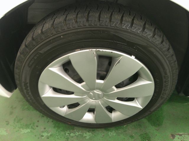 SUZUKI WAGON R 4WD 2023 Image 31