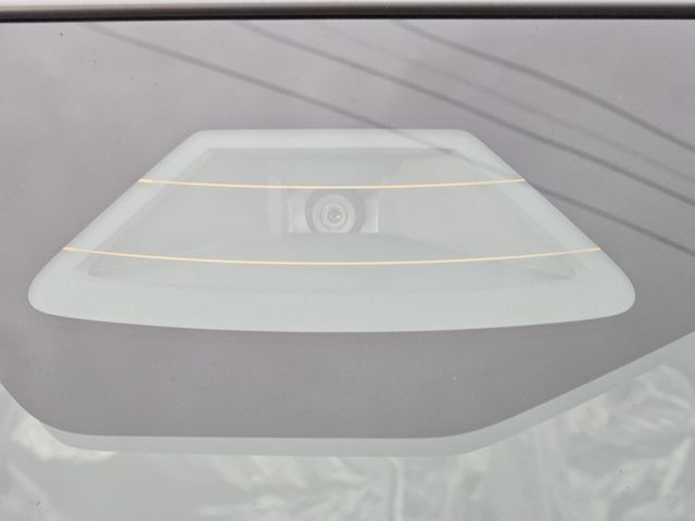 SUZUKI SPACIA CUSTOM 2025 Image 31