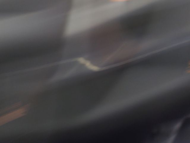 SUZUKI SPACIA CUSTOM 2025 Image 31