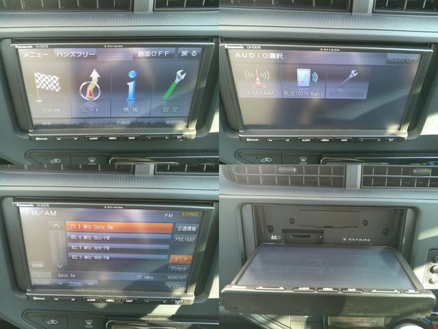 TOYOTA AQUA 2021 Image 31