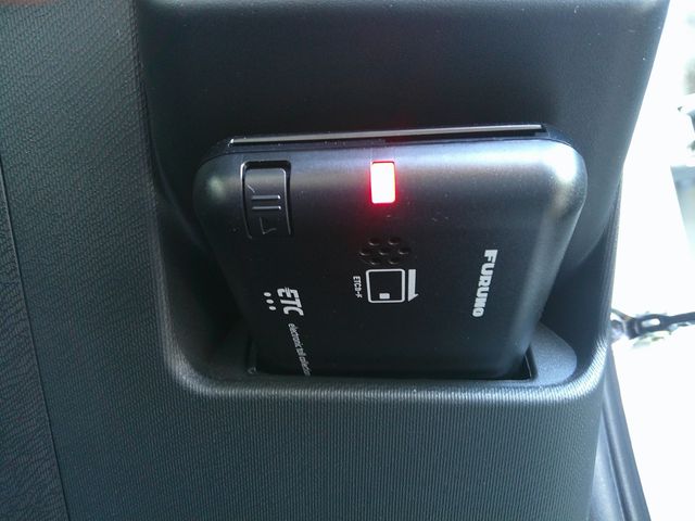 TOYOTA AQUA 2021 Image 31