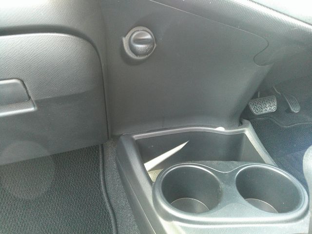 TOYOTA AQUA 2021 Image 31