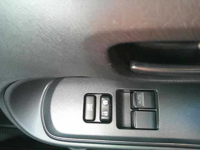 TOYOTA AQUA 2021 Image 31