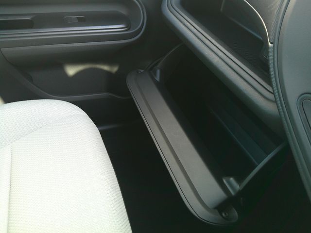 TOYOTA AQUA 2021 Image 31