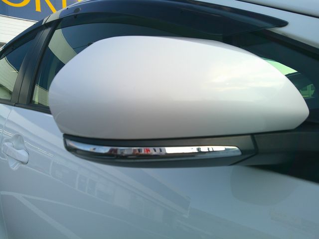 TOYOTA AQUA 2021 Image 31