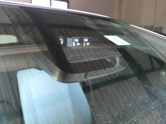 TOYOTA AQUA 2021 Image 31