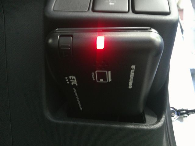 TOYOTA AQUA 2021 Image 31