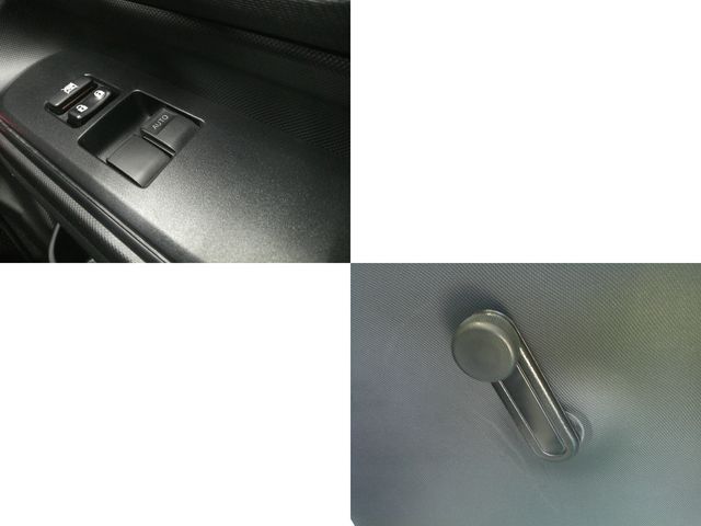 TOYOTA AQUA 2021 Image 31