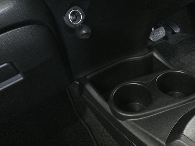 TOYOTA AQUA 2021 Image 31