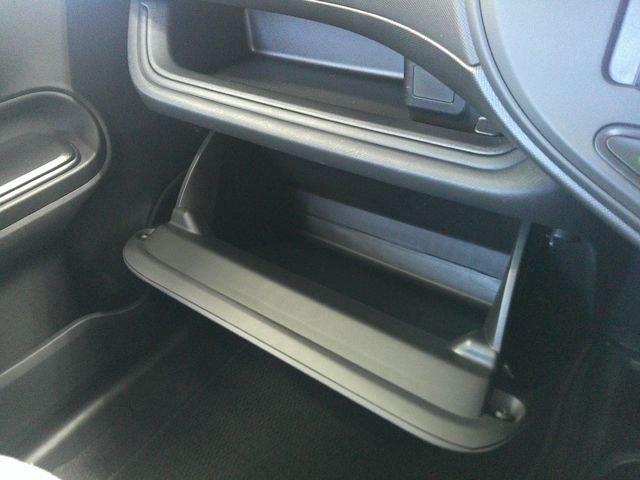 TOYOTA AQUA 2021 Image 31