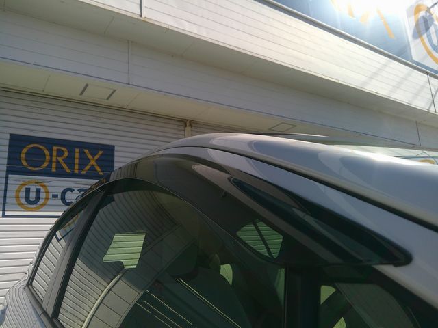 TOYOTA AQUA 2021 Image 31