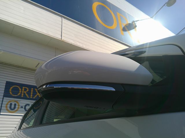 TOYOTA AQUA 2021 Image 31