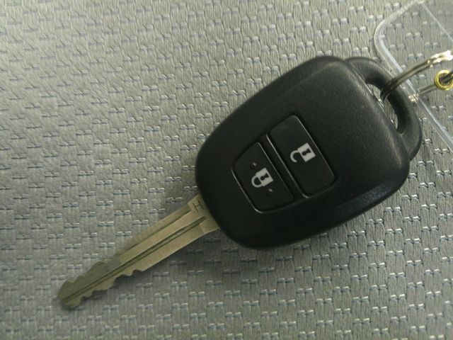 TOYOTA AQUA 2021 Image 31