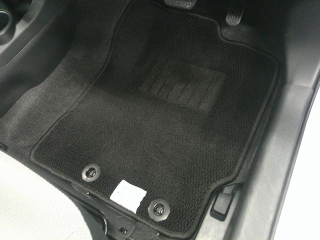 TOYOTA AQUA 2021 Image 31