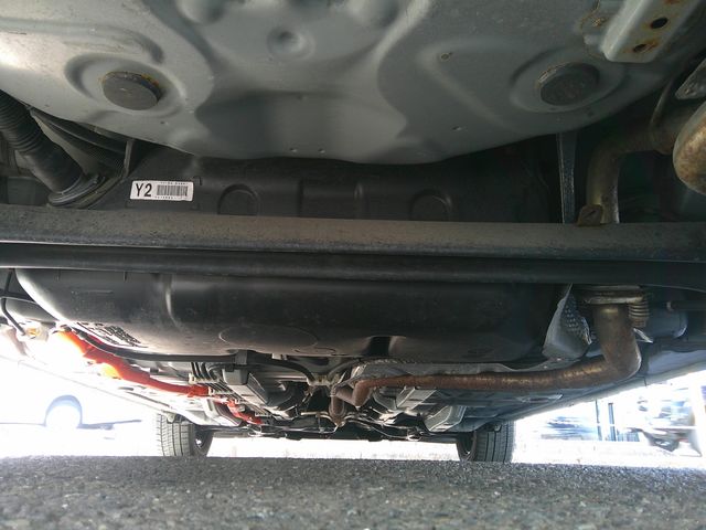 TOYOTA AQUA 2021 Image 31