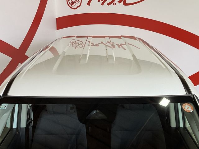 HONDA STEPWAGON 4WD 2025 Image 31