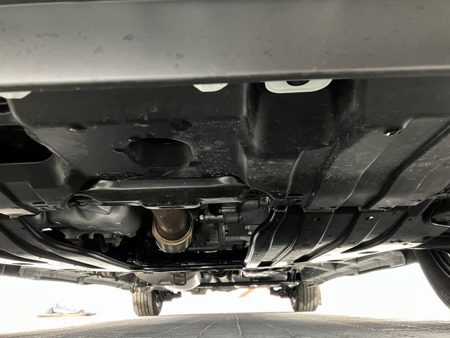 HONDA STEPWAGON 4WD 2025 Image 31