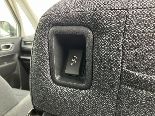 HONDA STEPWAGON 4WD 2025 Image 31