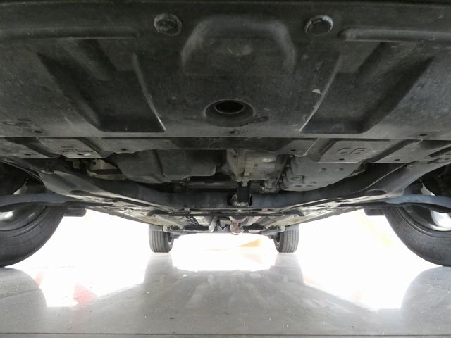 NISSAN X-TRAIL 4WD 2018 Image 31