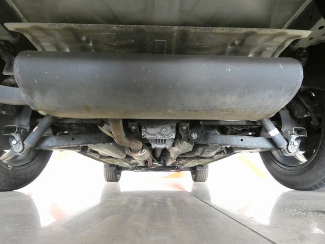 NISSAN X-TRAIL 4WD 2018 Image 31