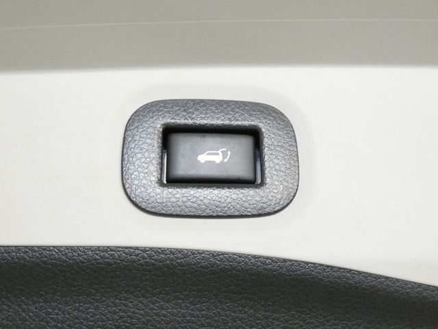 NISSAN X-TRAIL 4WD 2018 Image 31