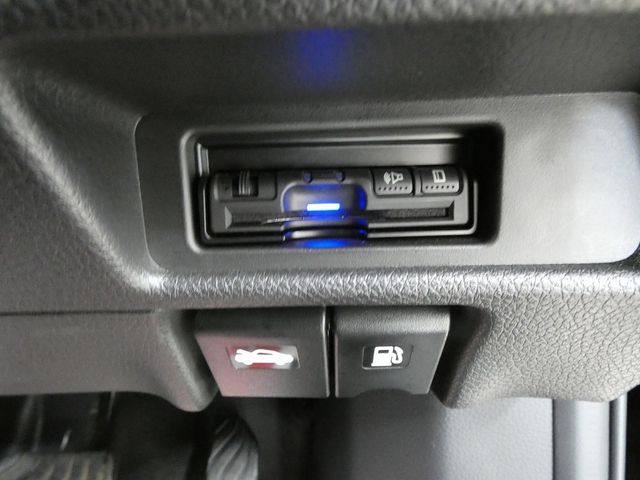 NISSAN X-TRAIL 4WD 2018 Image 31