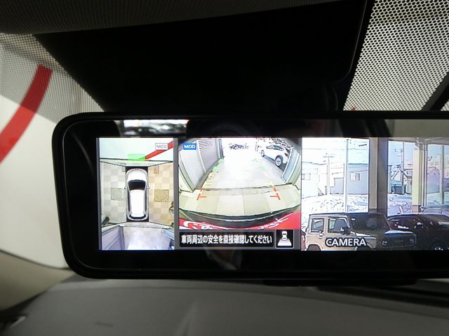 NISSAN X-TRAIL 4WD 2018 Image 31