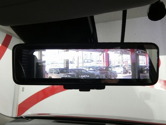 NISSAN X-TRAIL 4WD 2018 Image 31