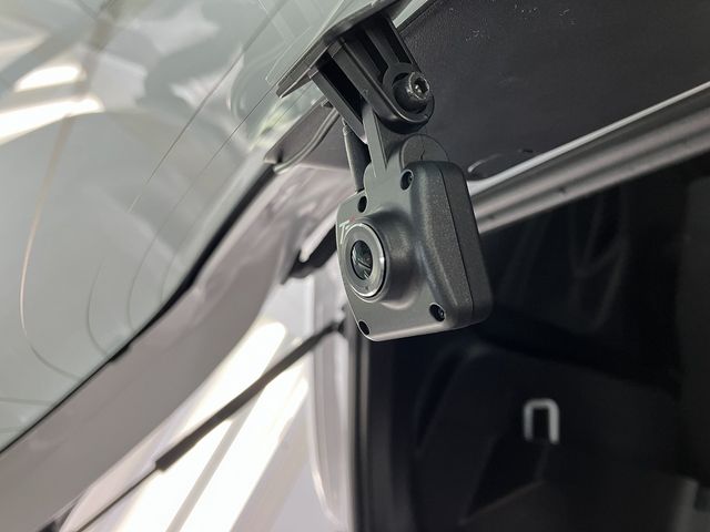 TOYOTA YARIS 2024 Image 31