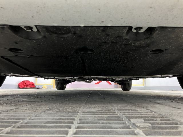 TOYOTA YARIS 2024 Image 31