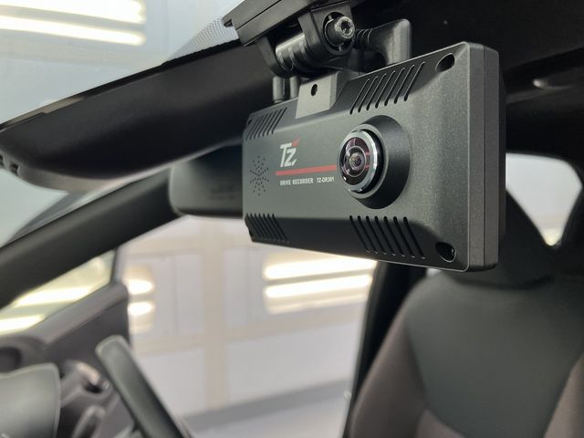 TOYOTA YARIS 2024 Image 31