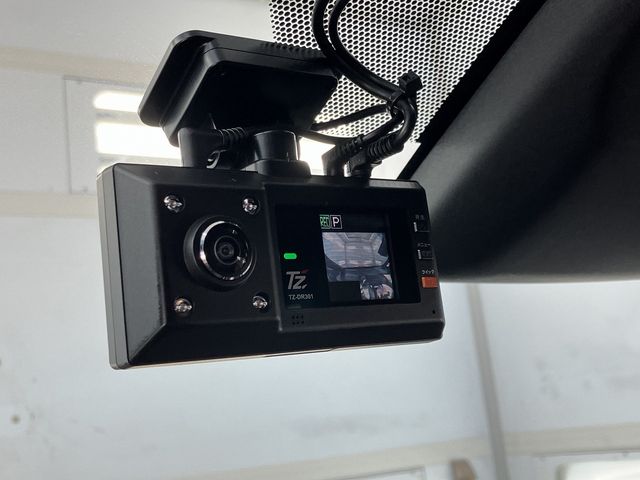 TOYOTA YARIS 2024 Image 31