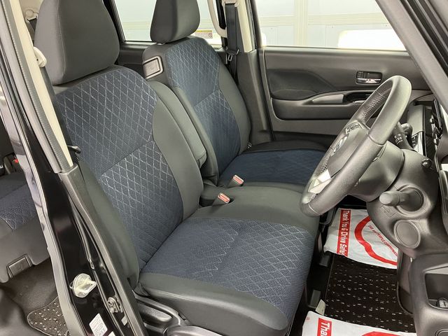 NISSAN ROOX 4WD 2020 Image 31