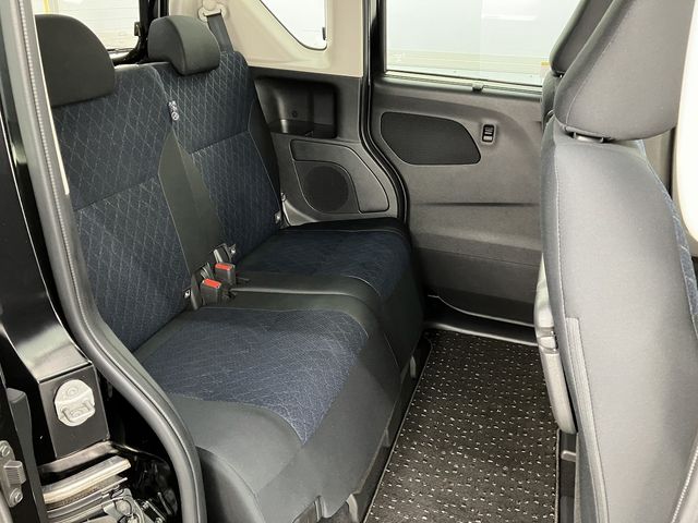 NISSAN ROOX 4WD 2020 Image 31