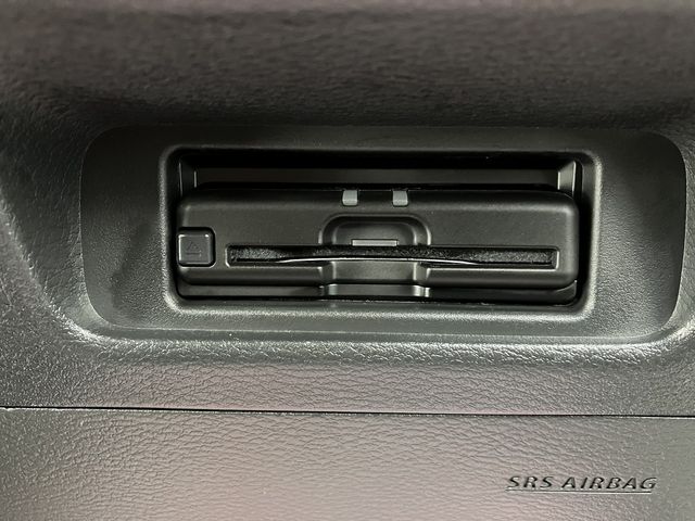 NISSAN ROOX 4WD 2020 Image 31