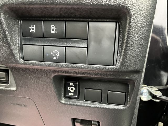 NISSAN ROOX 4WD 2020 Image 31