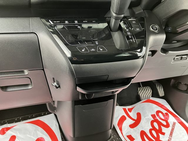 NISSAN ROOX 4WD 2020 Image 31