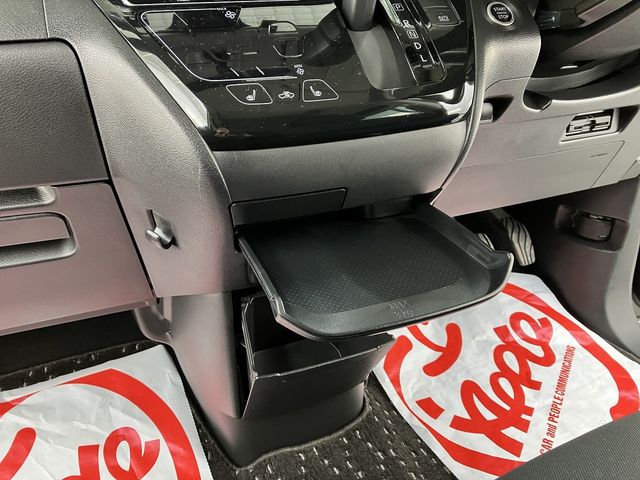 NISSAN ROOX 4WD 2020 Image 31