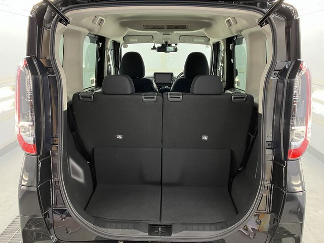 NISSAN ROOX 4WD 2020 Image 31