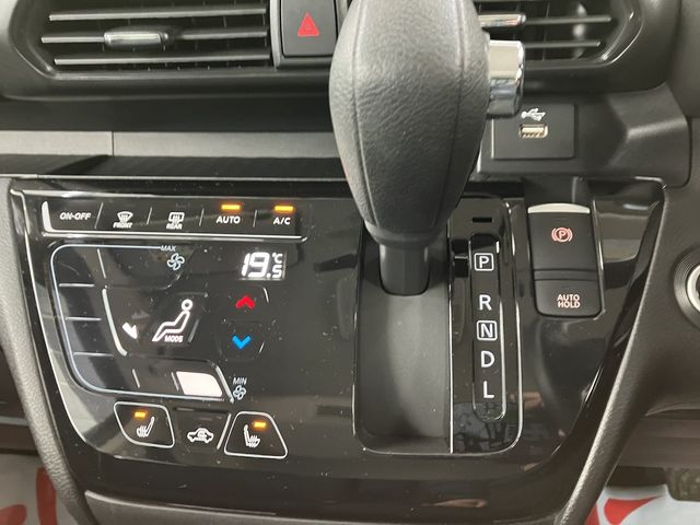 NISSAN ROOX 4WD 2020 Image 31