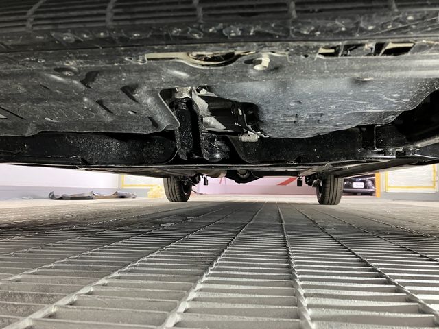 NISSAN ROOX 4WD 2020 Image 31