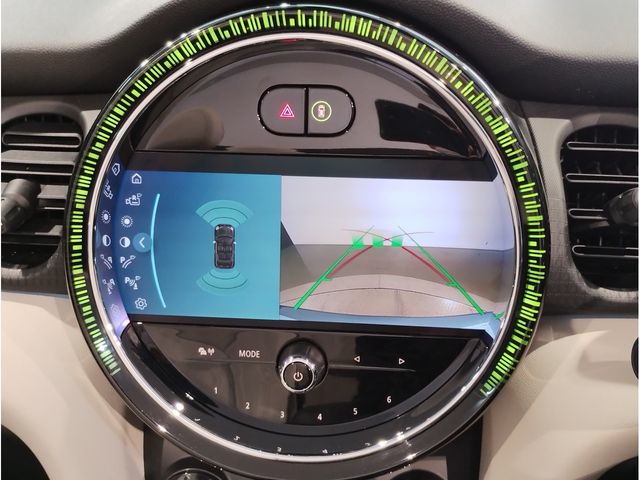 BMW MINI COOPER S OPEN 2023 Image 31