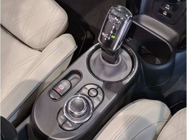 BMW MINI COOPER S OPEN 2023 Image 31