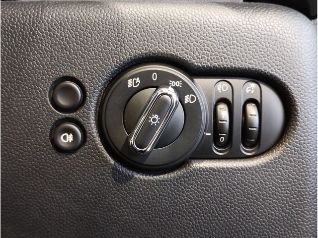 BMW MINI COOPER S OPEN 2023 Image 31