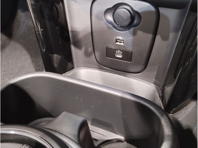 BMW MINI COOPER S OPEN 2023 Image 31