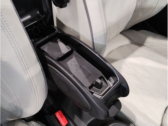 BMW MINI COOPER S OPEN 2023 Image 31